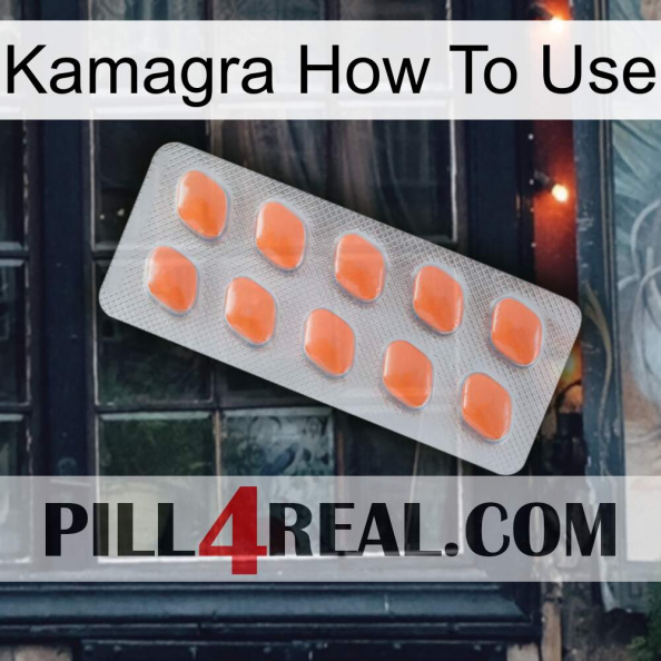 Kamagra How To Use 26.jpg